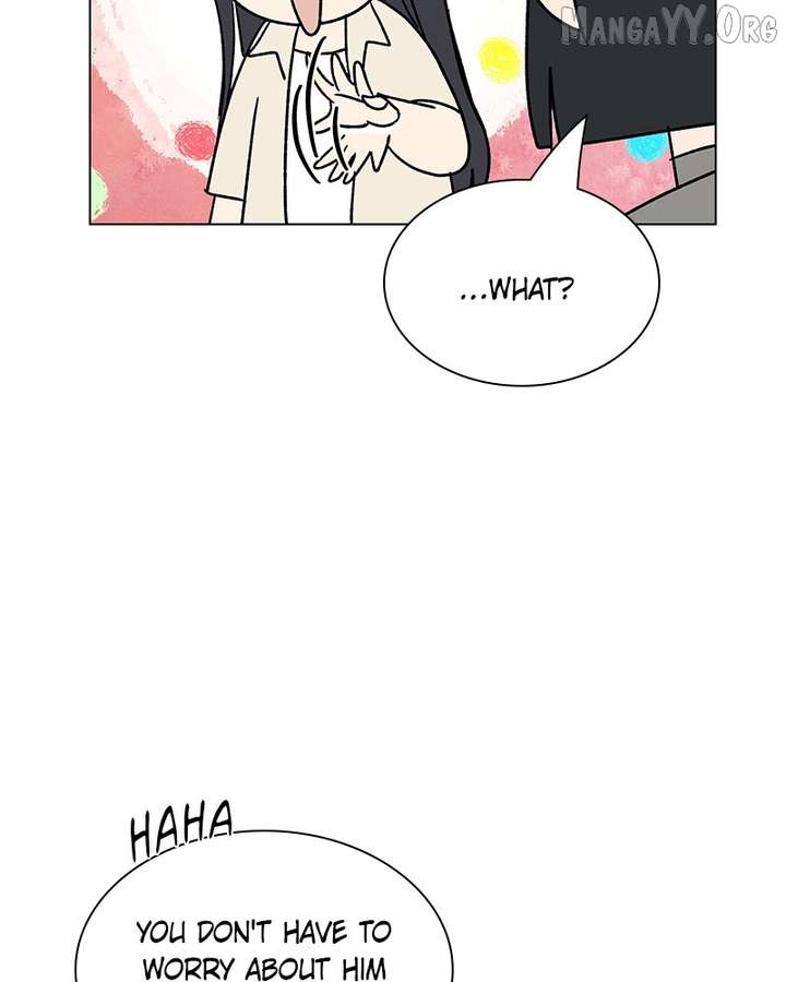 063