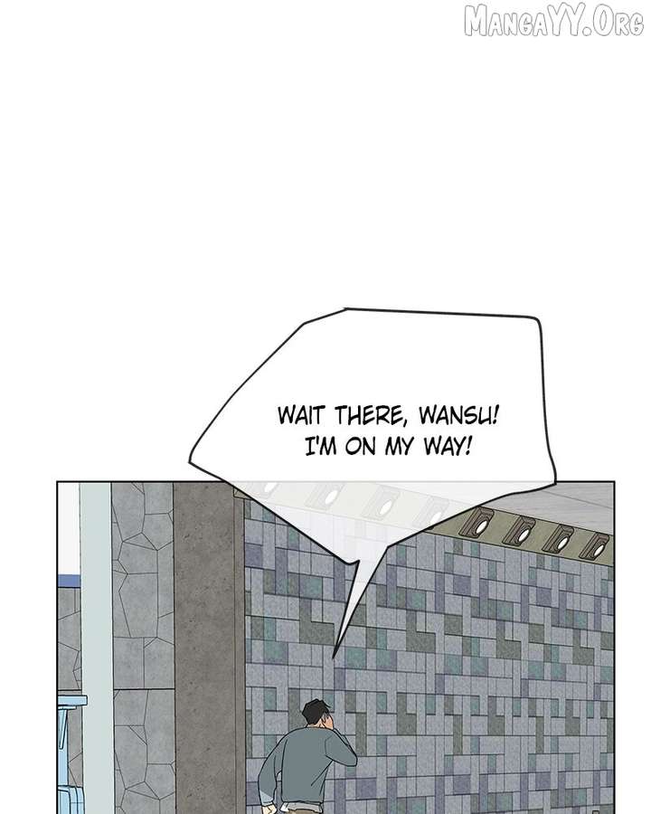 067
