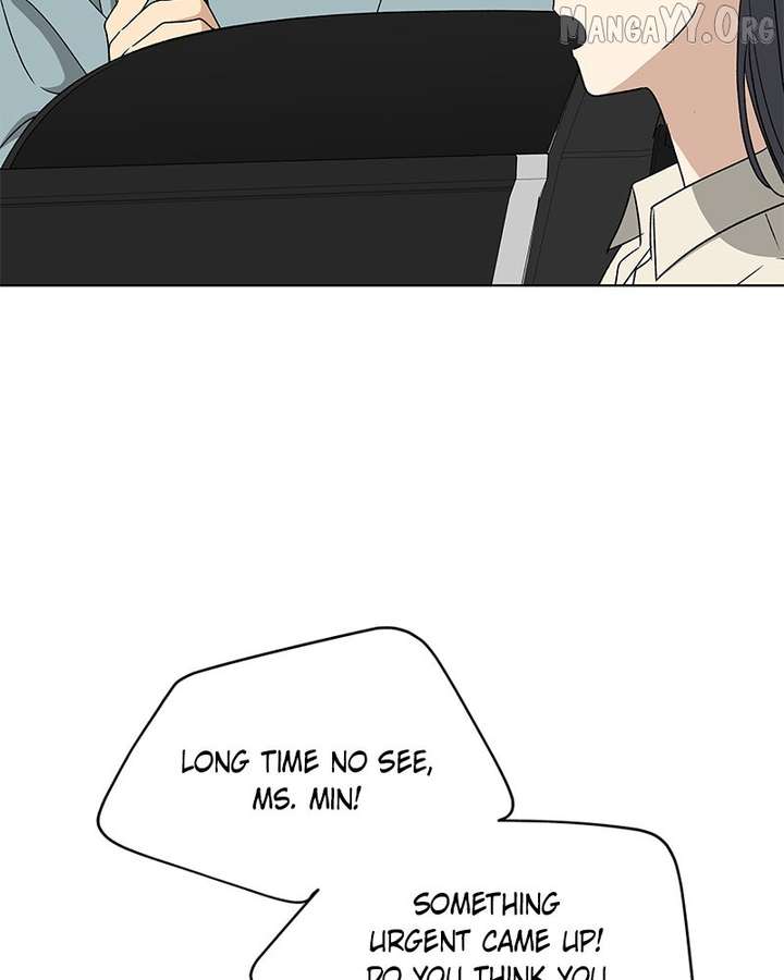 070