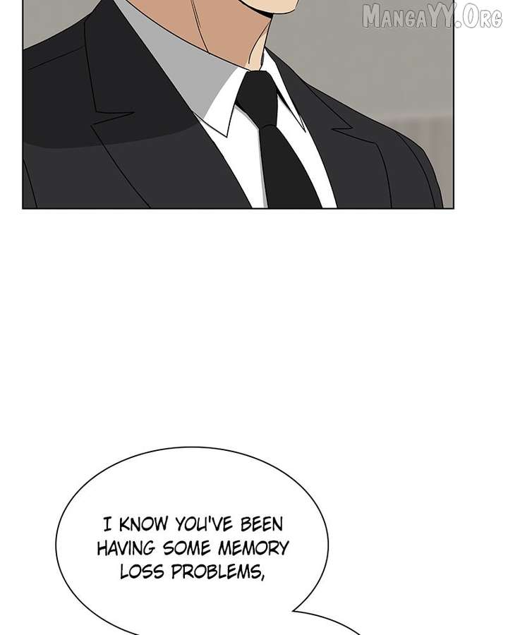 084