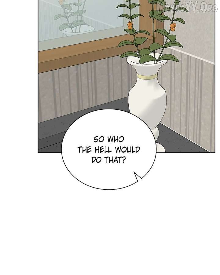 097