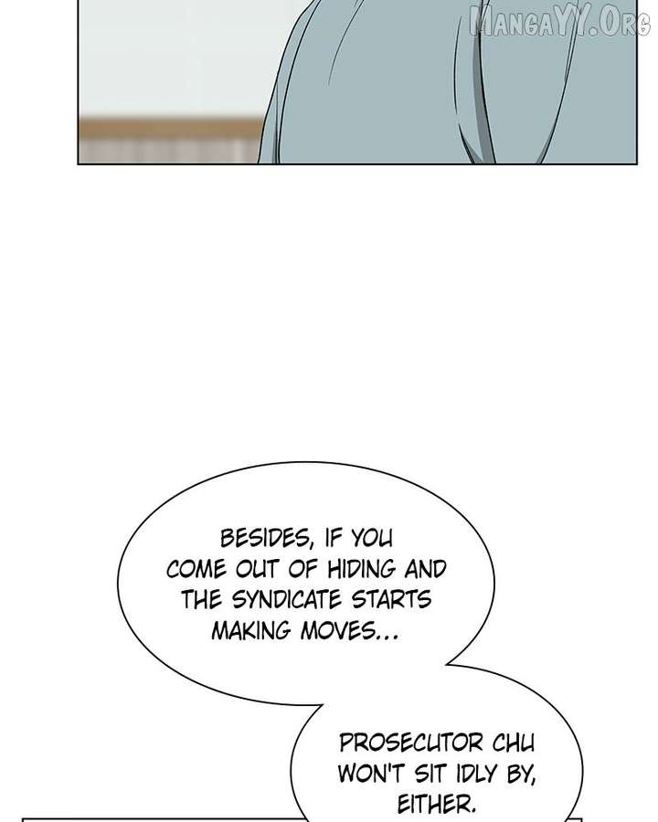 106