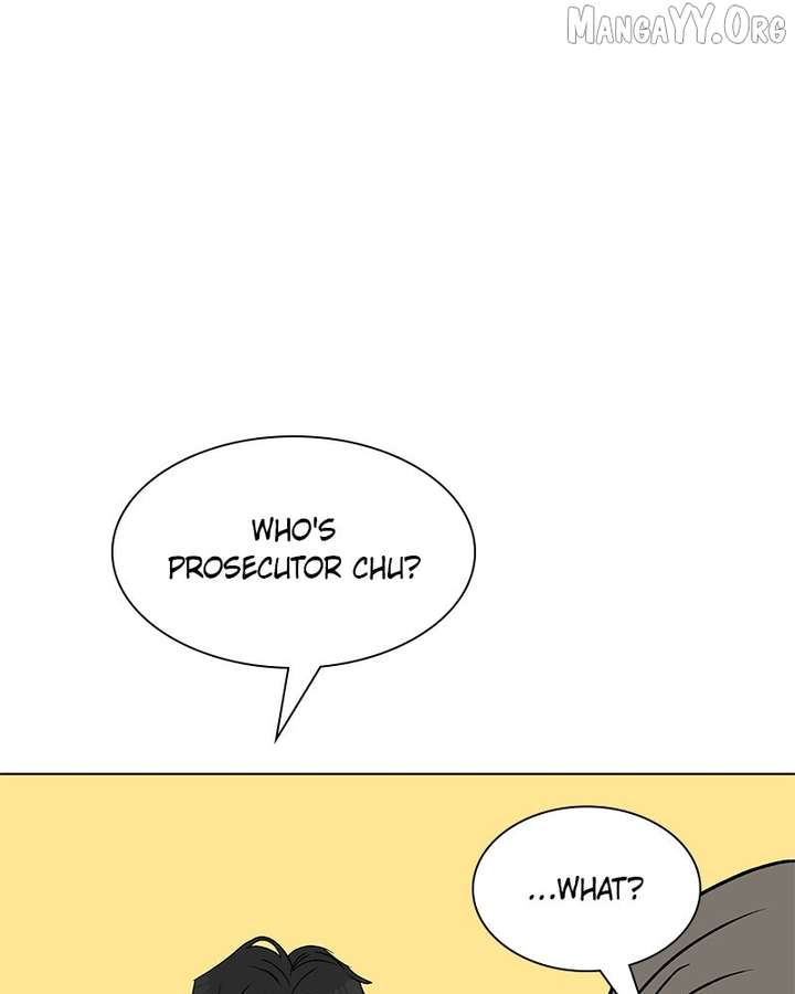 108