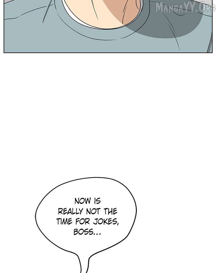 113