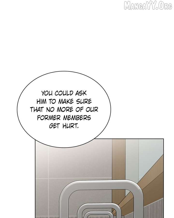 123