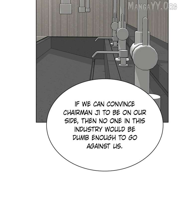 124
