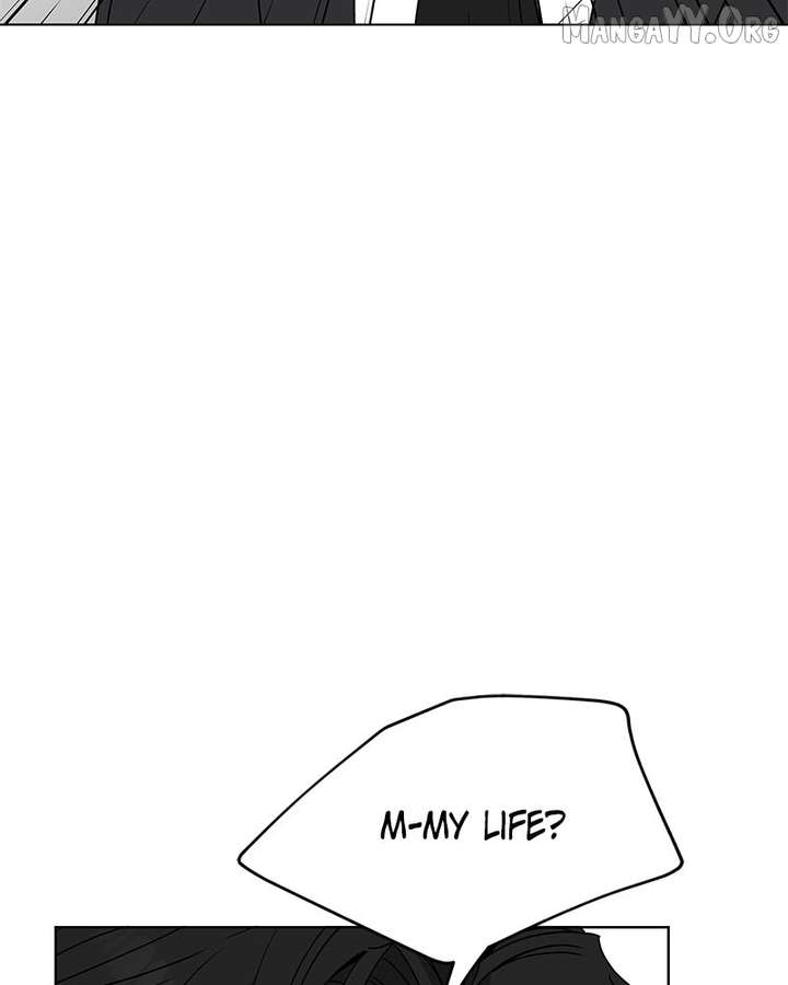 133