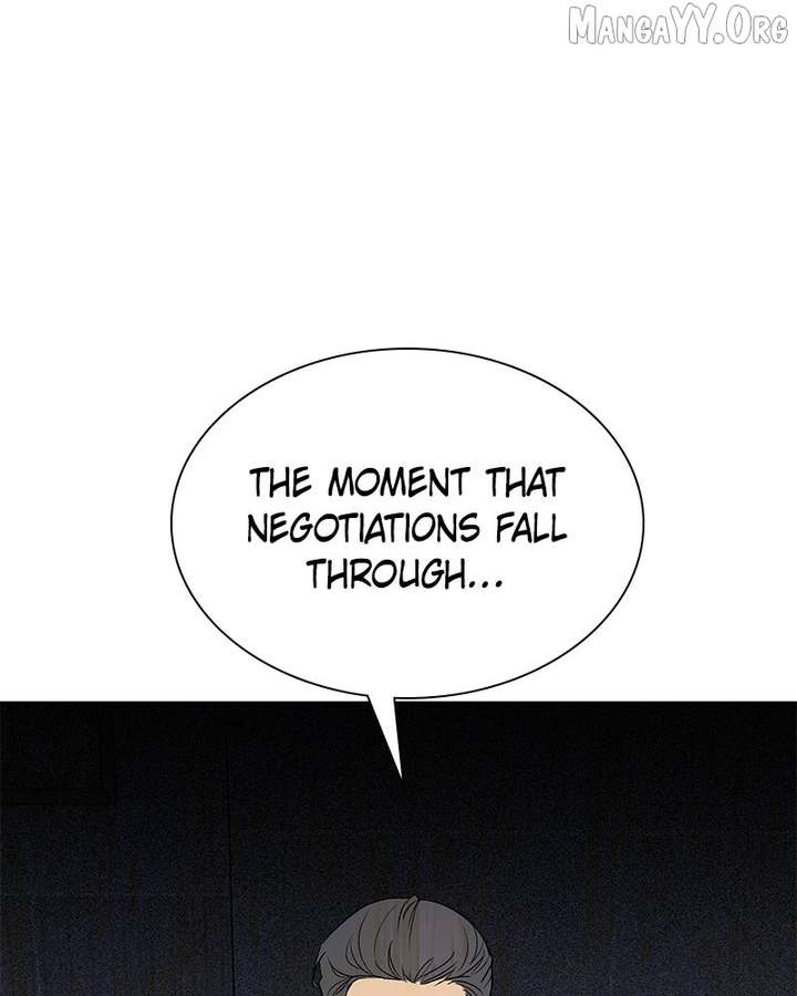 135