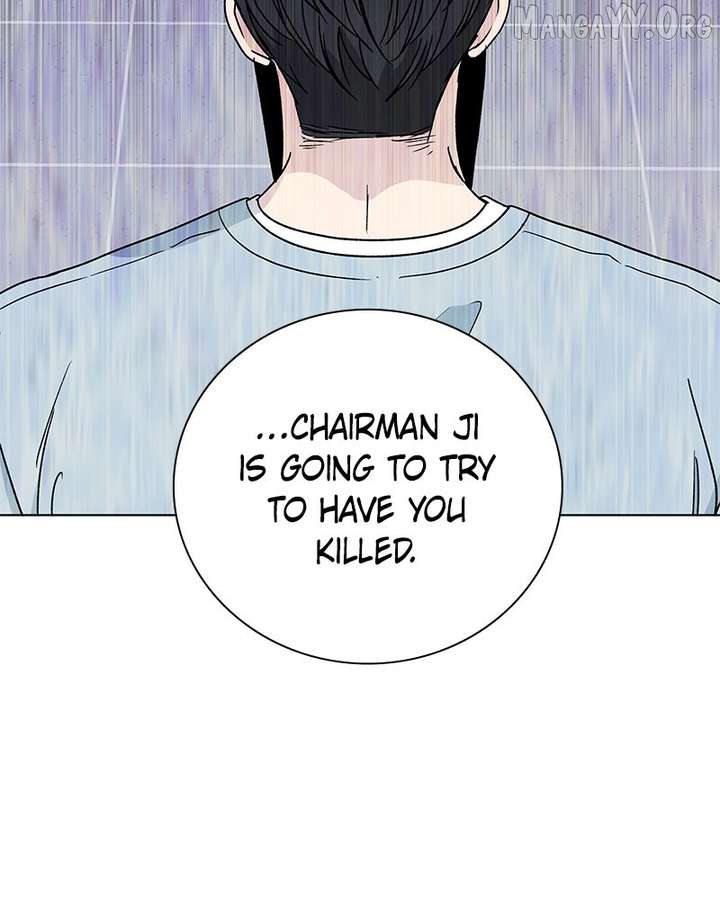 137