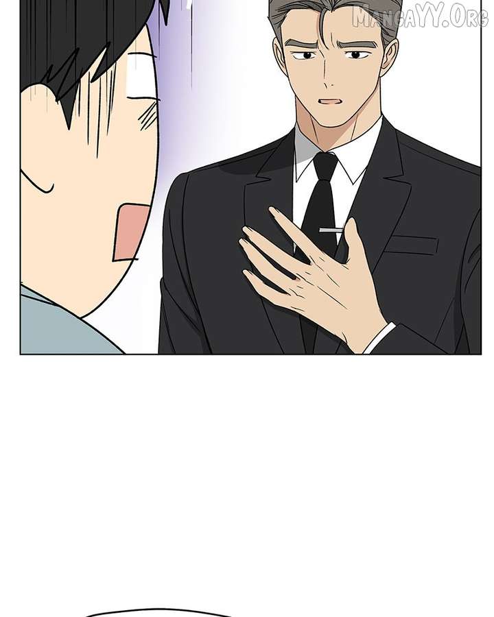 144