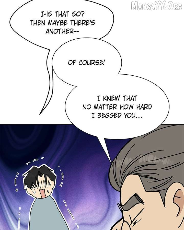 145
