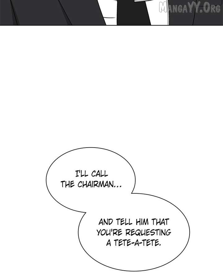 148
