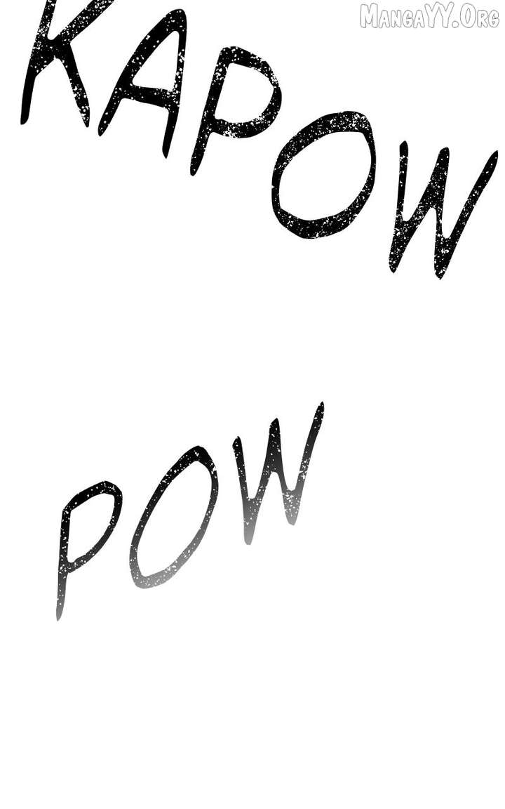 037