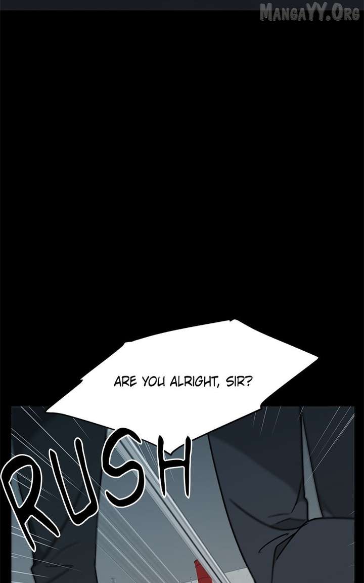 039