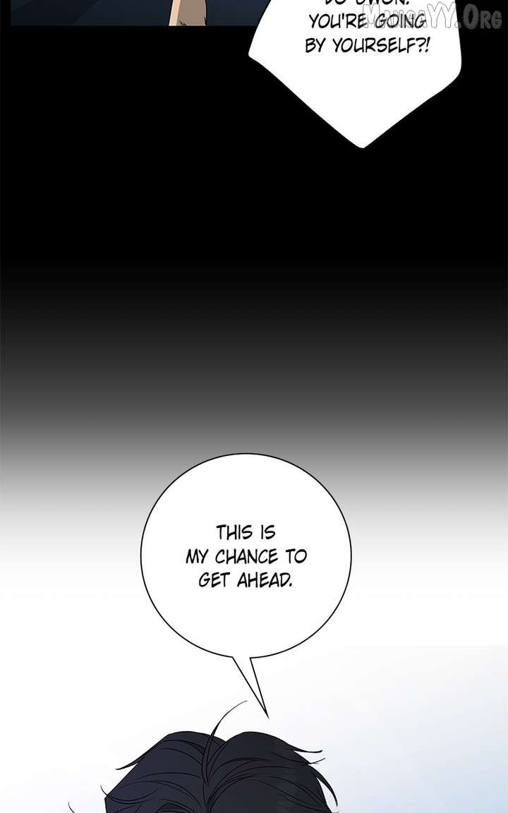 045