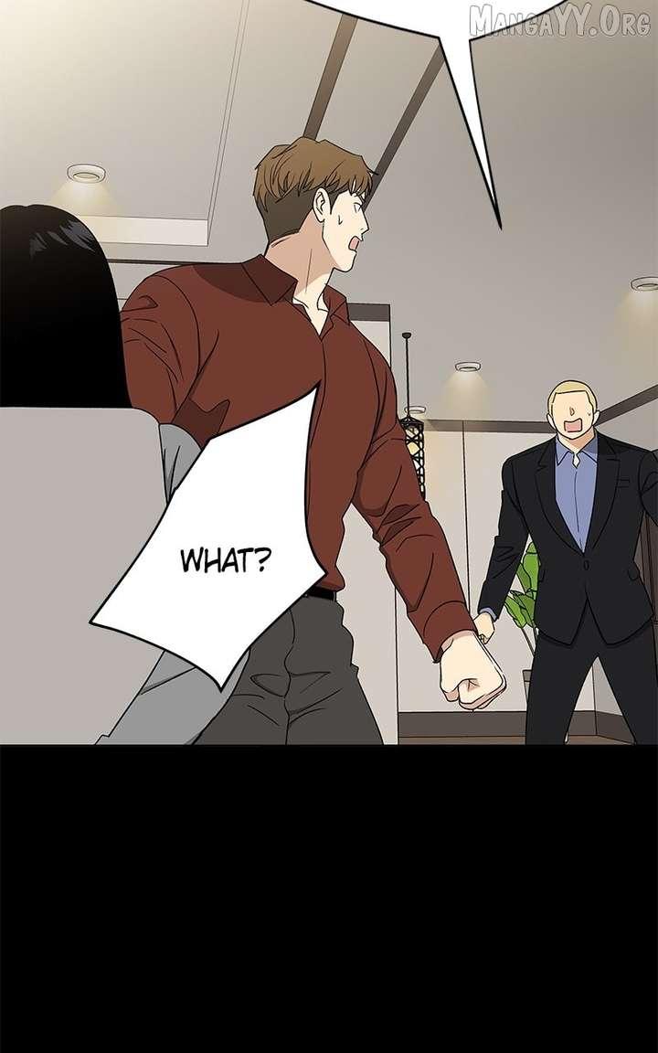 050