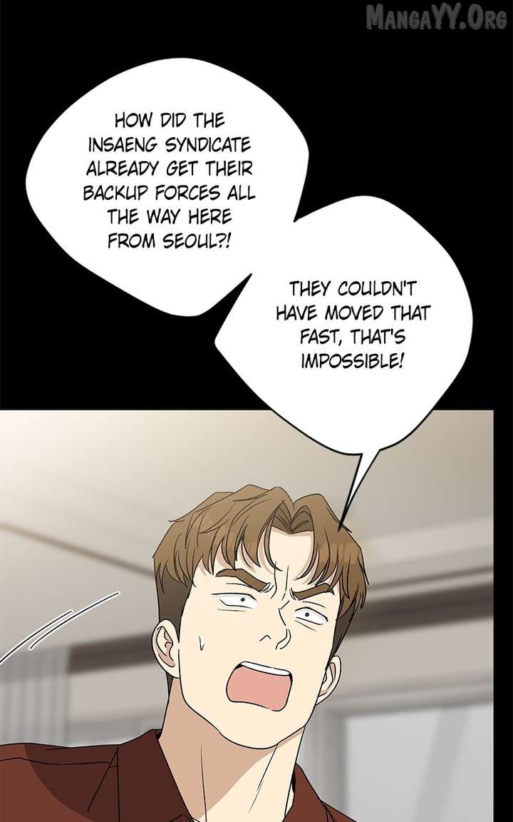051