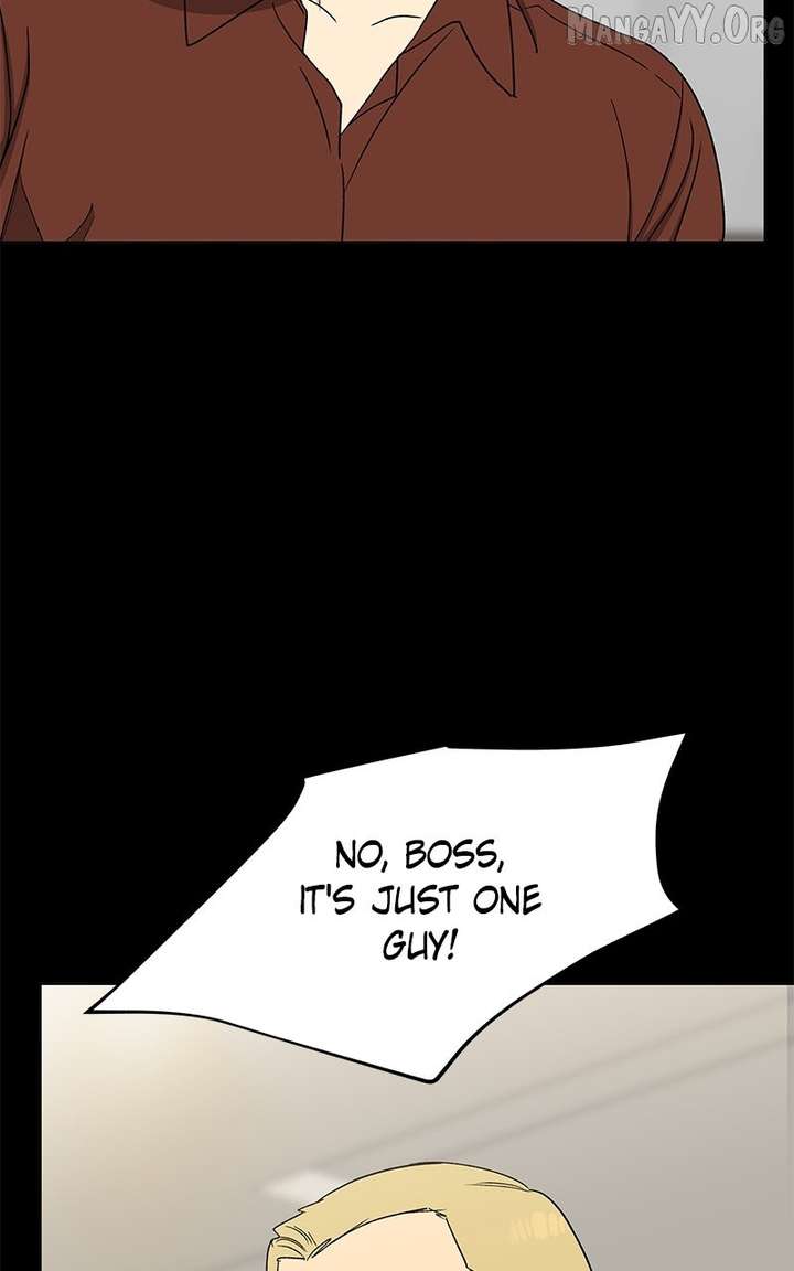 052