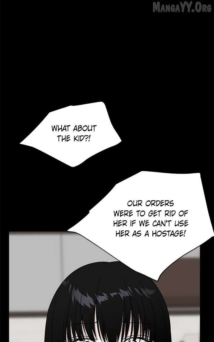 055