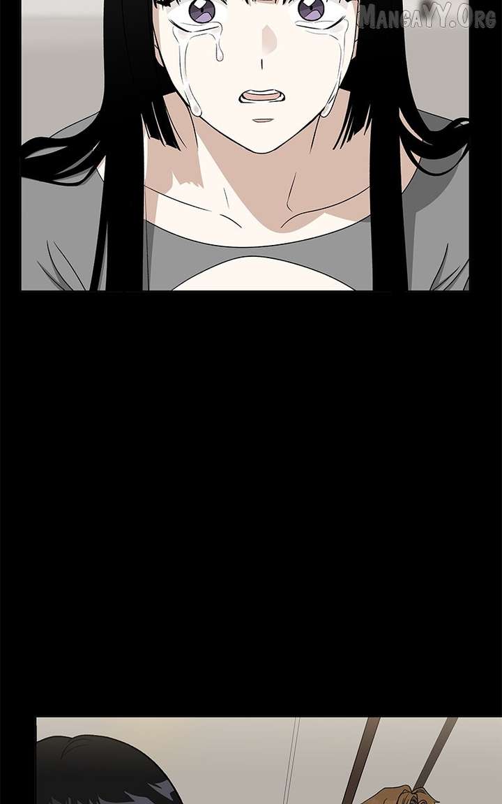 056