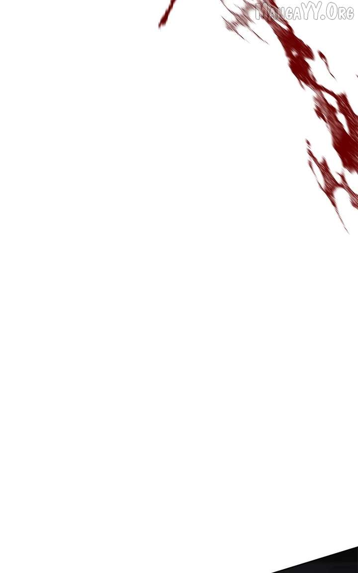061