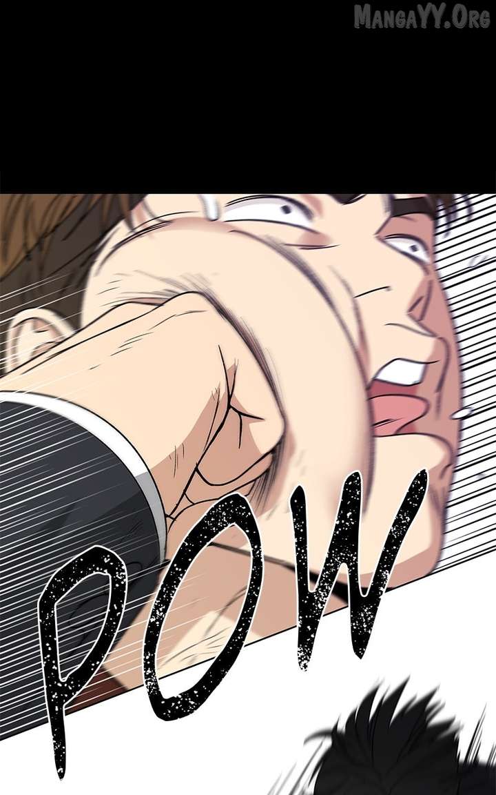 067