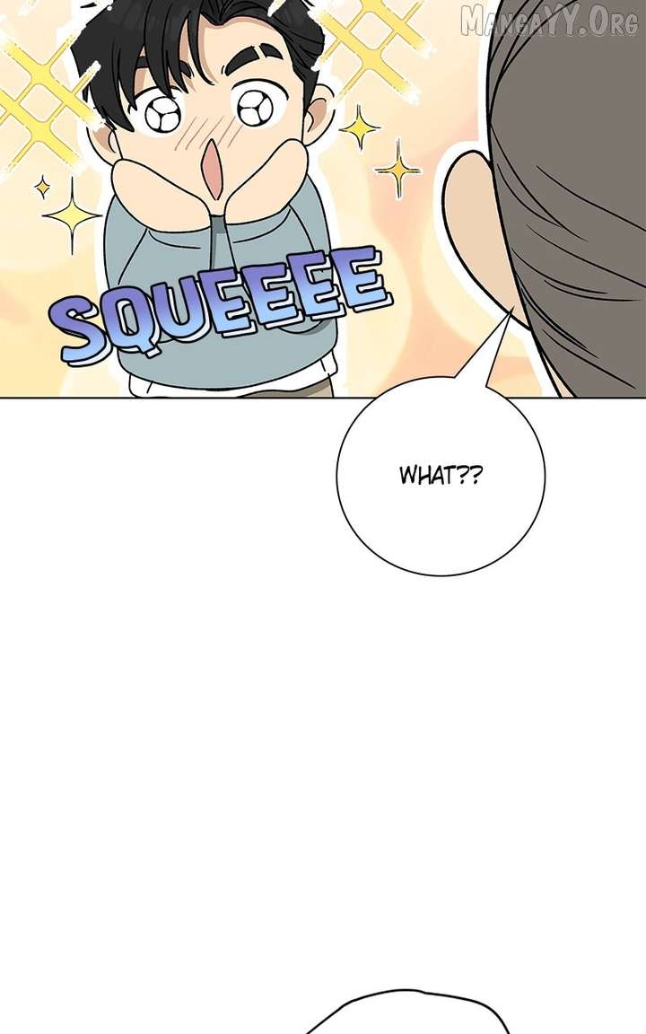 083