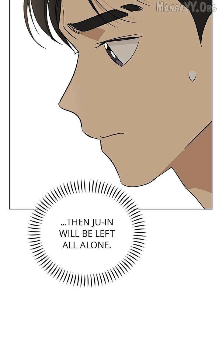 113