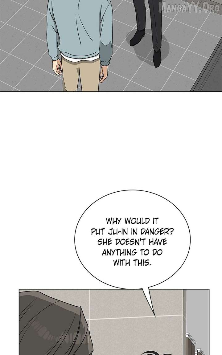 115