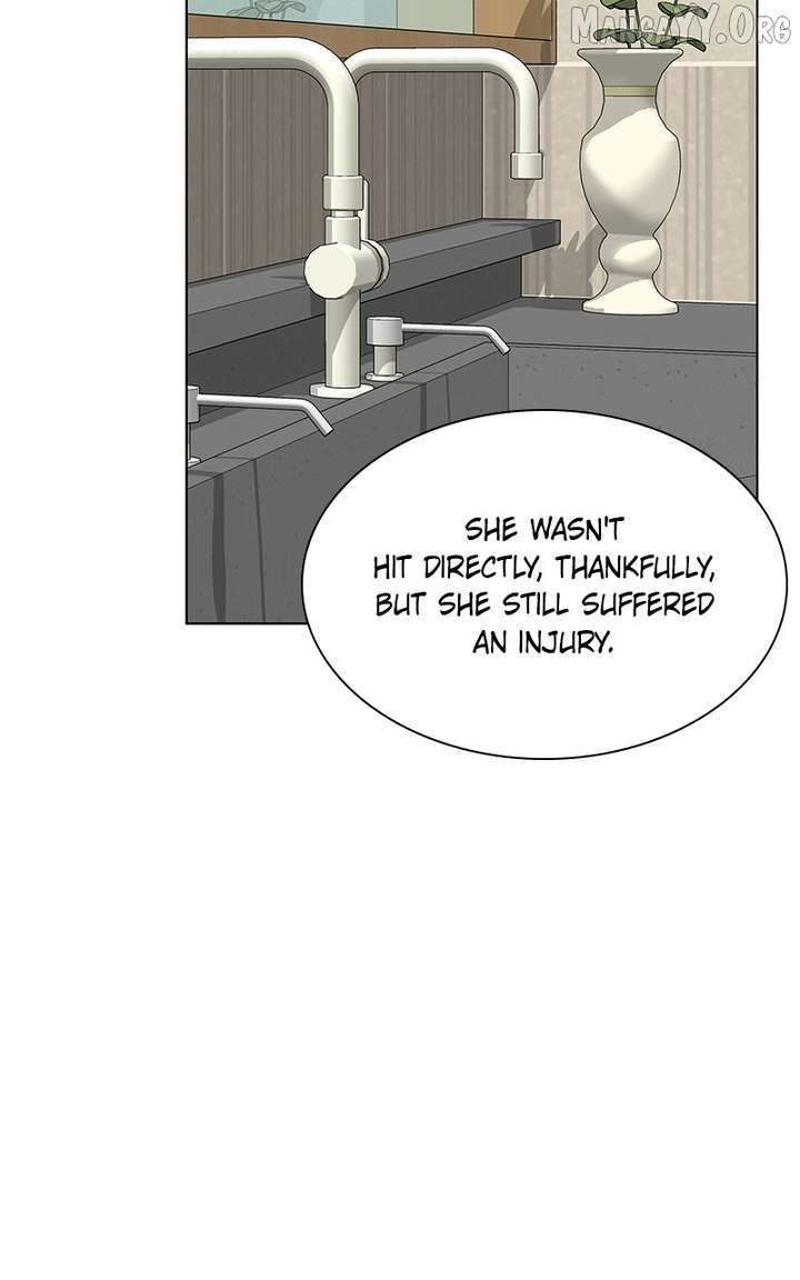 122