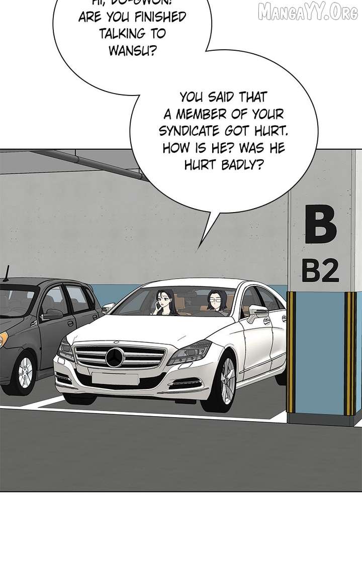 126
