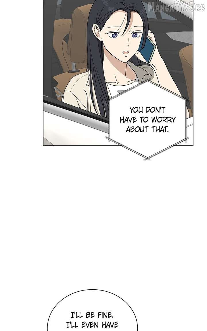 129