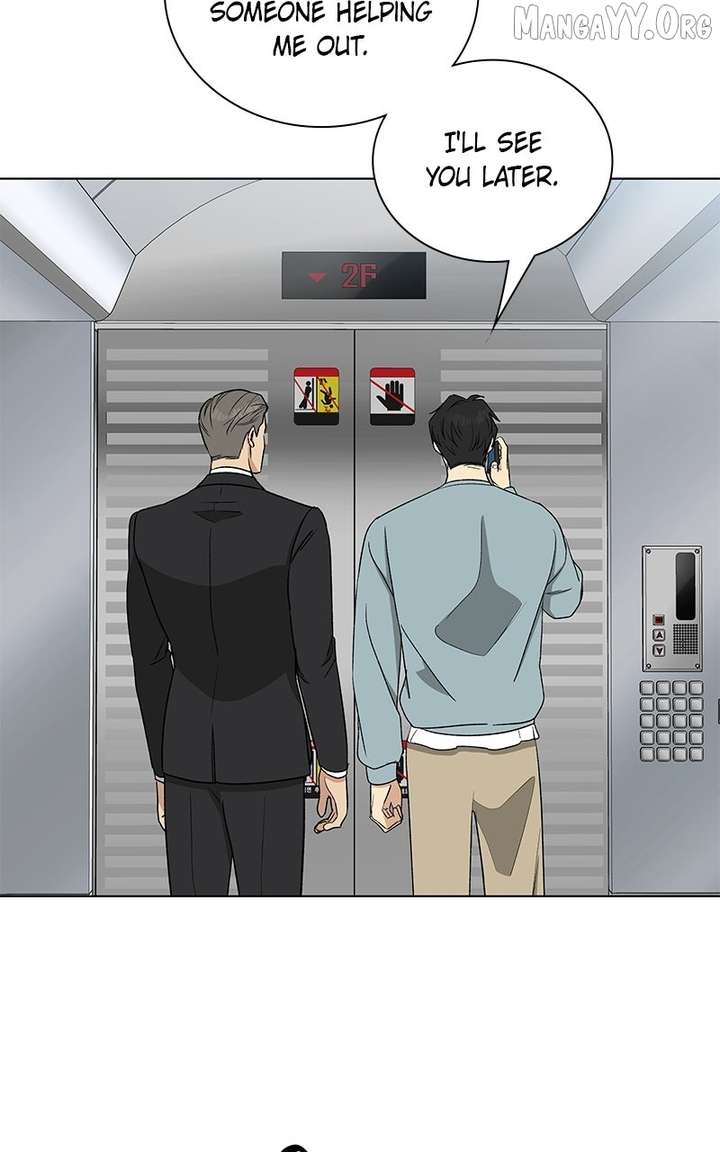 130
