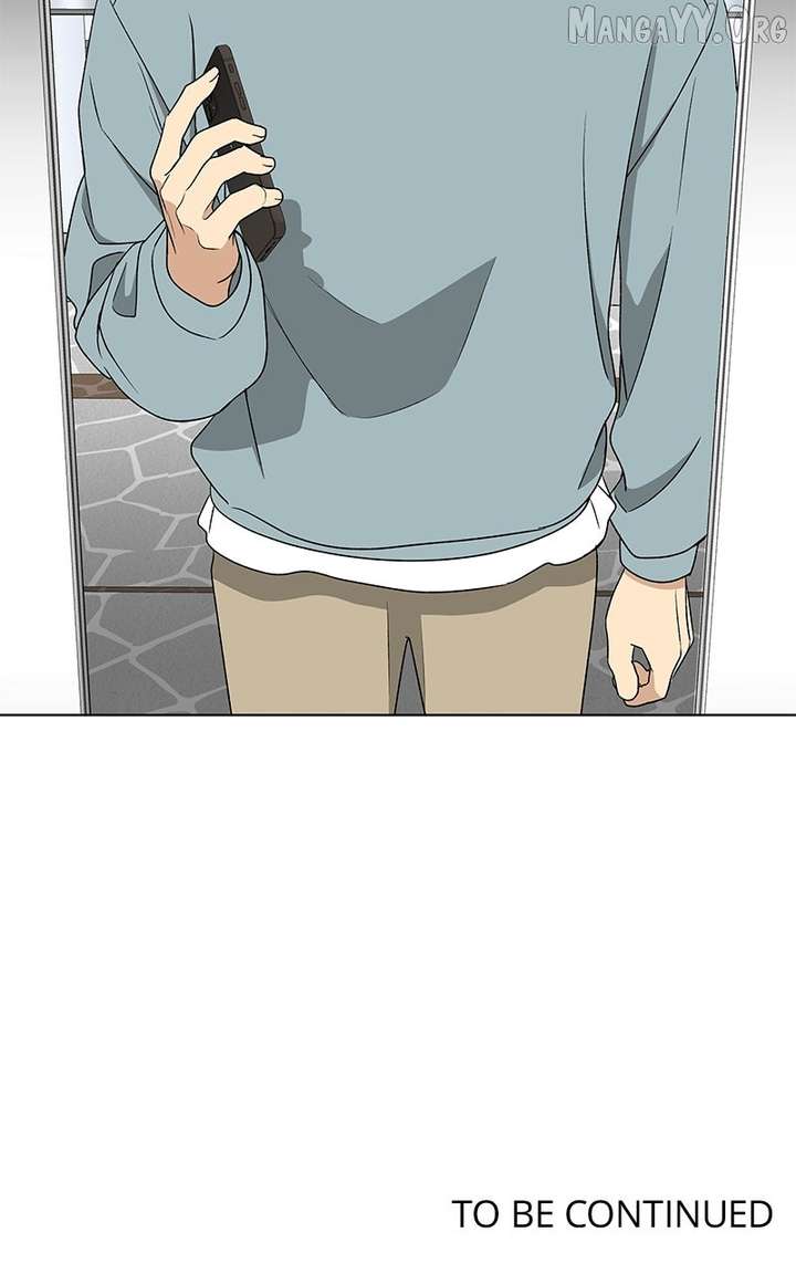 132