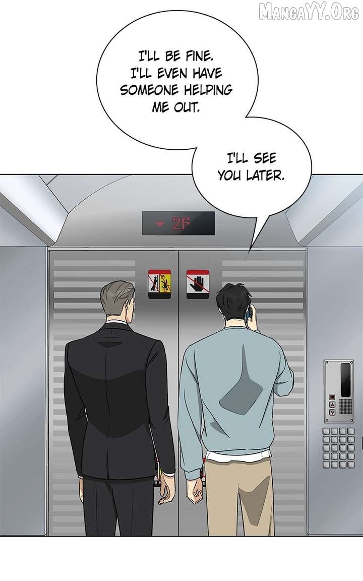 005