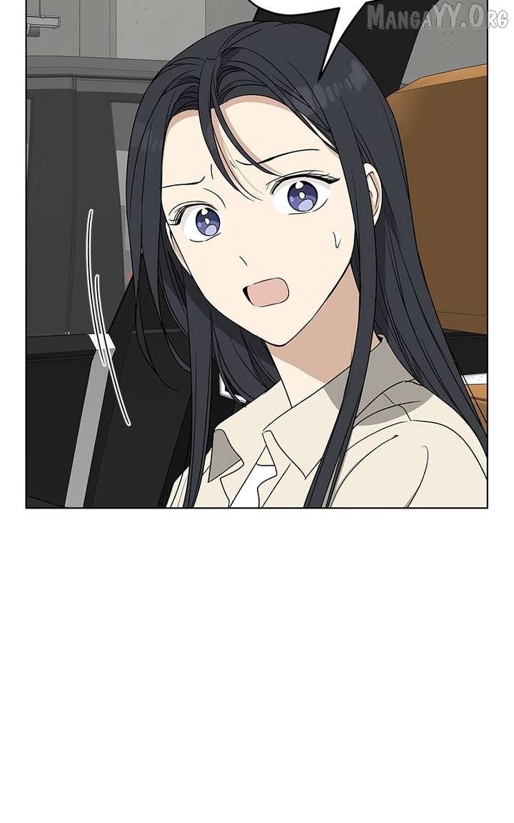 022
