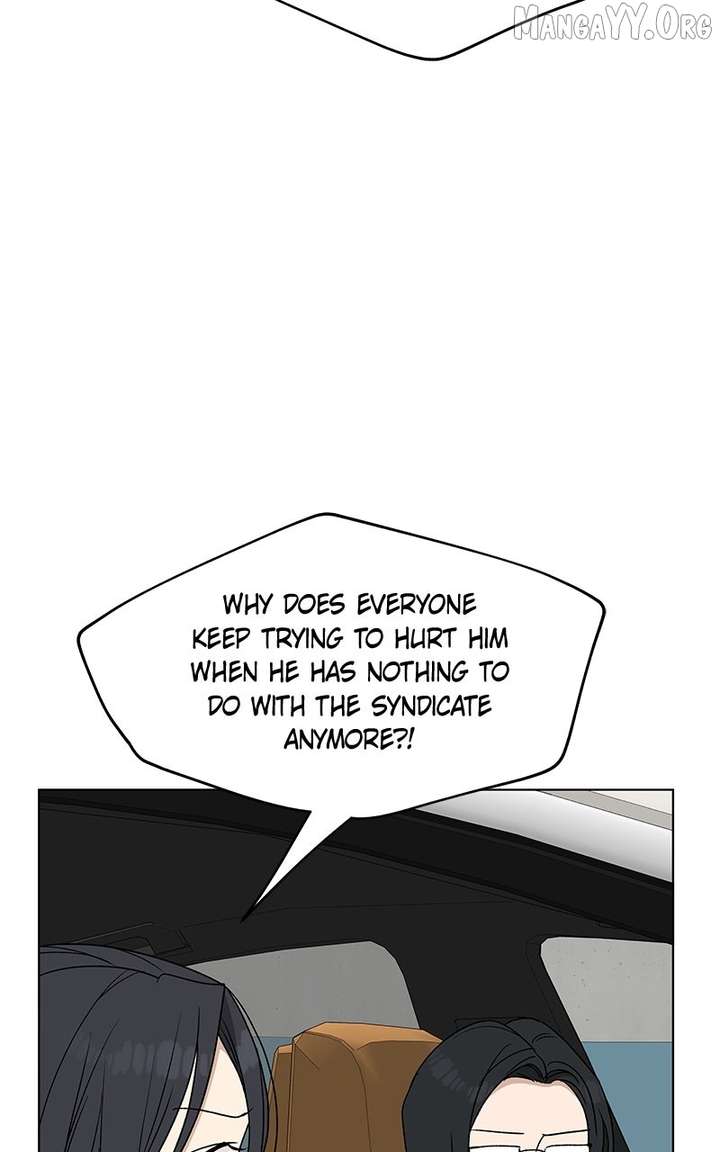 024