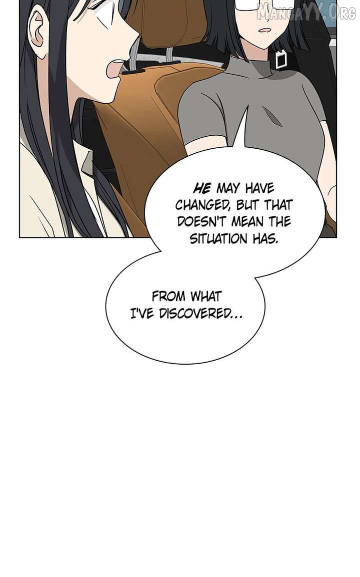 025