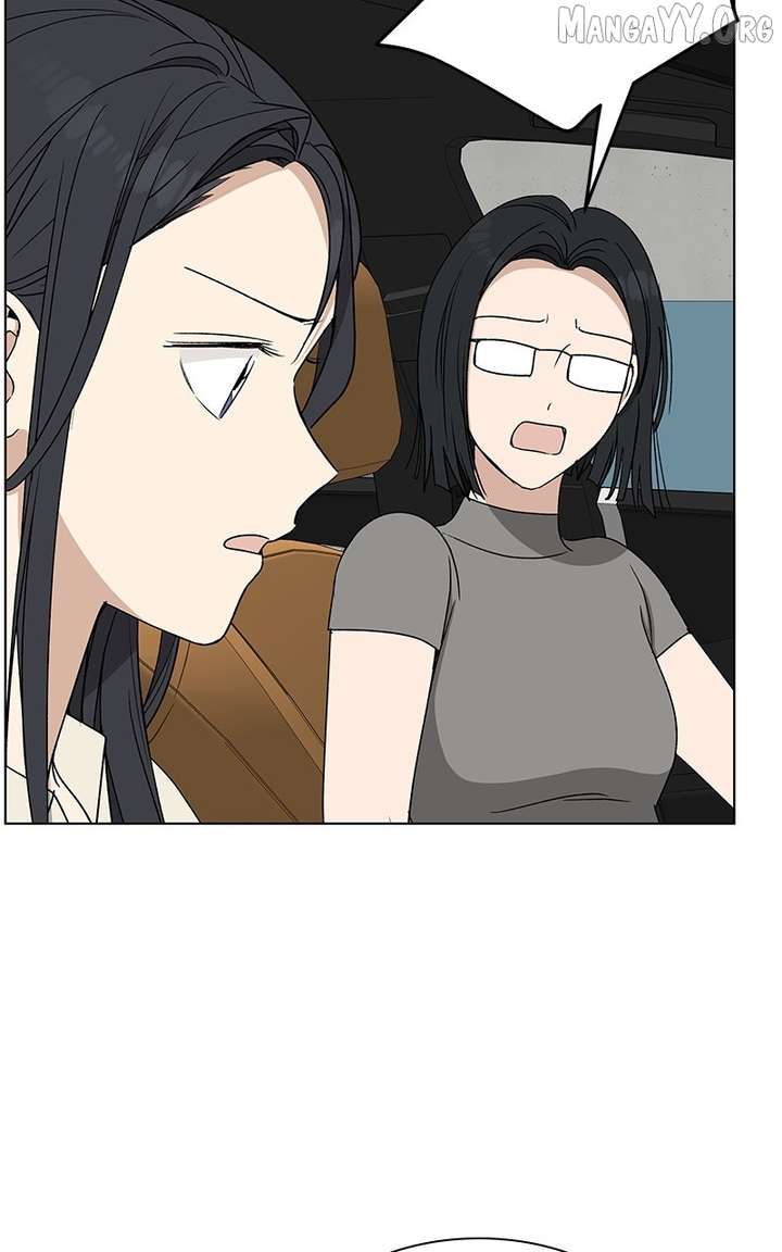 034