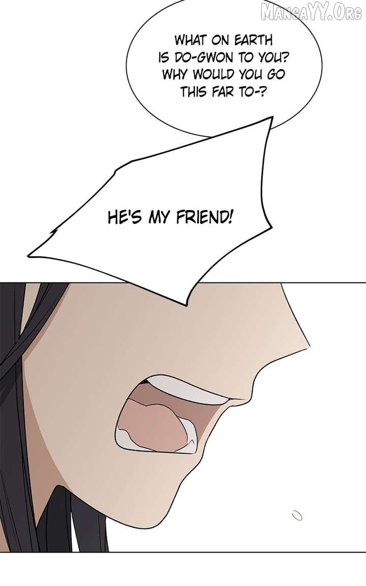 035