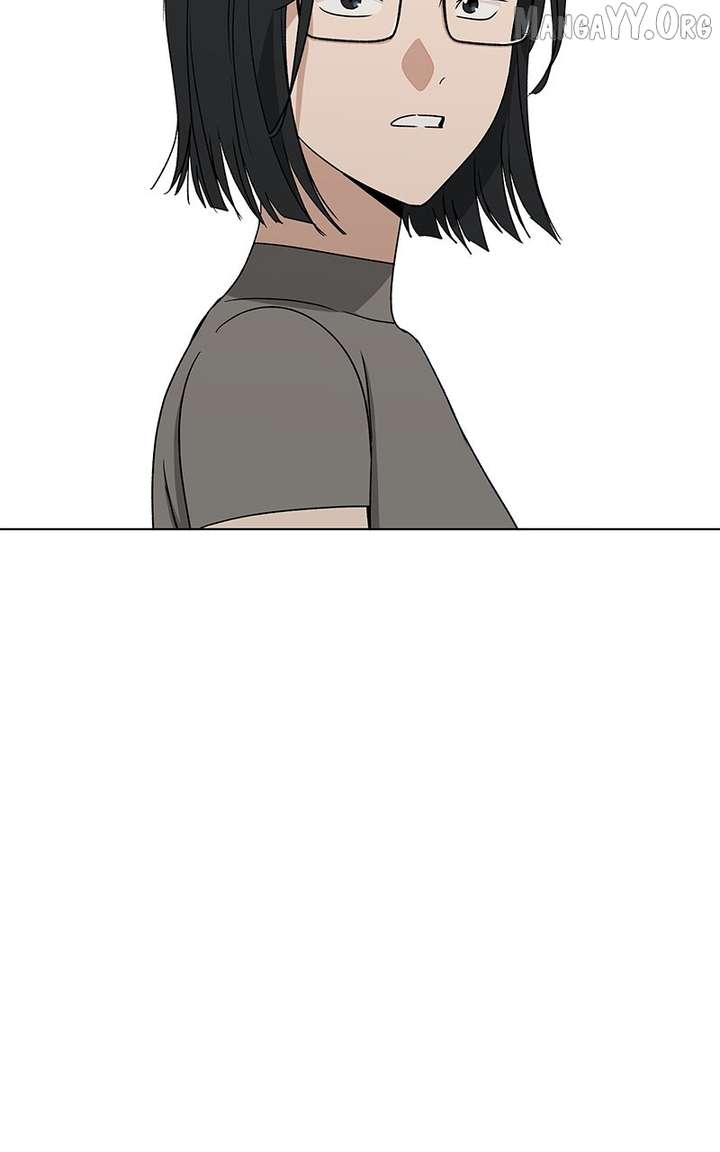 042
