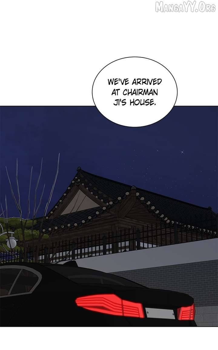 048