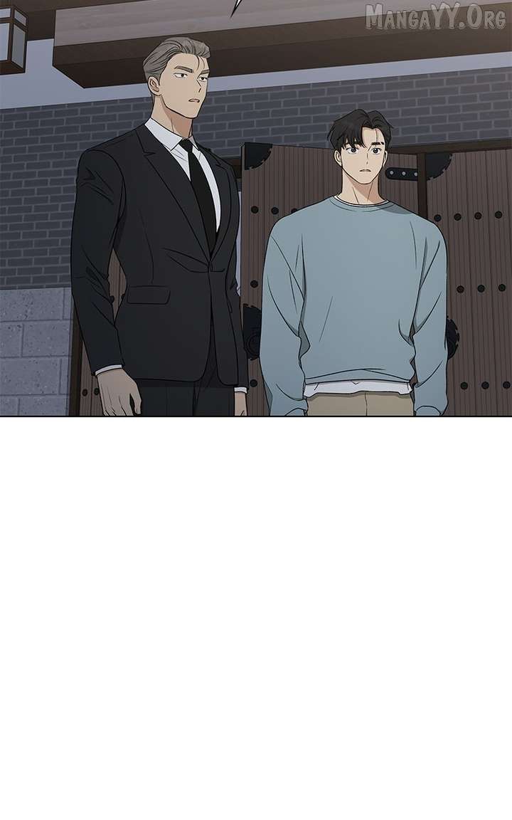 051