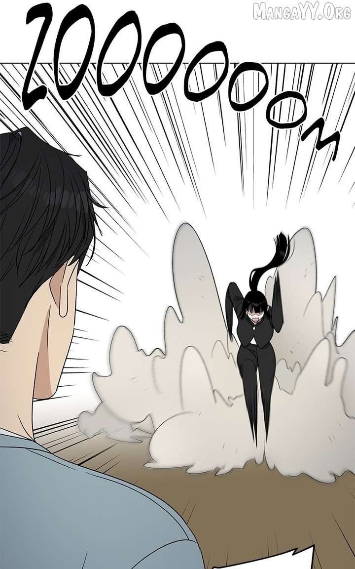 052