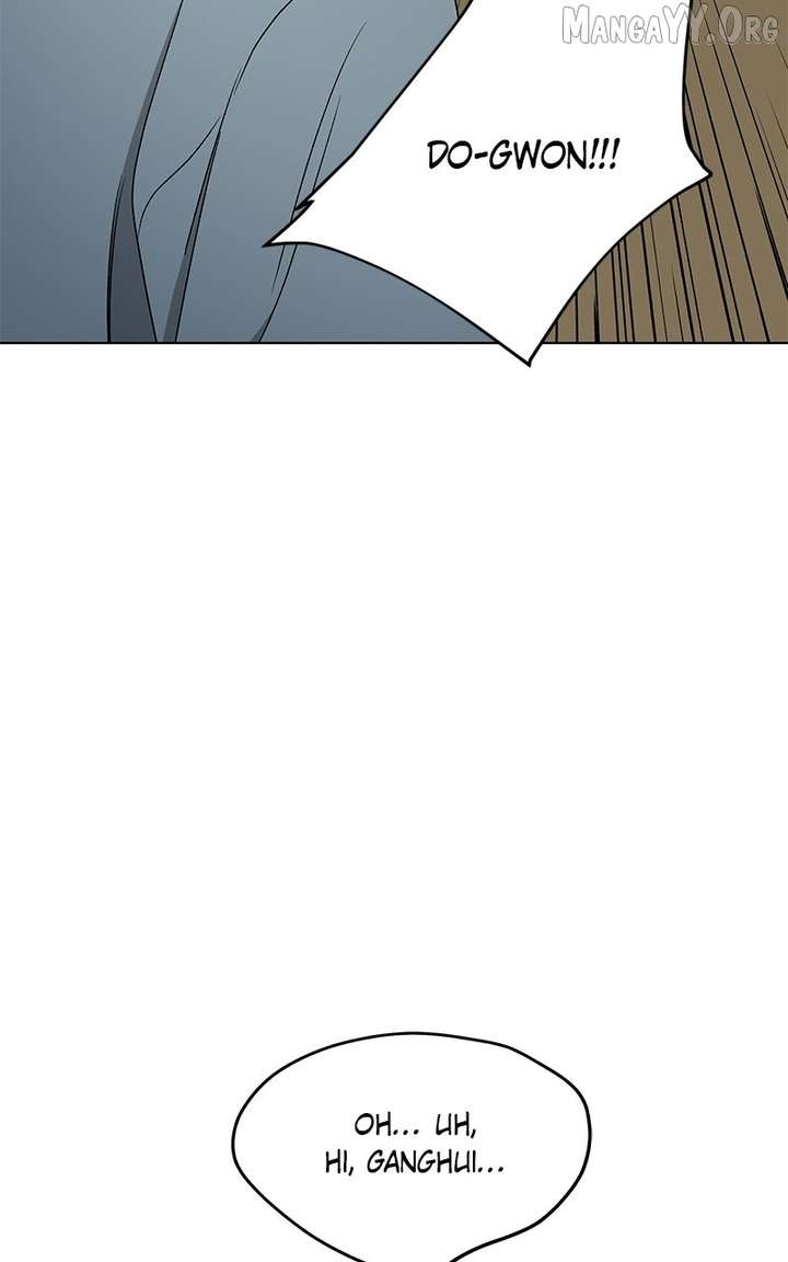053