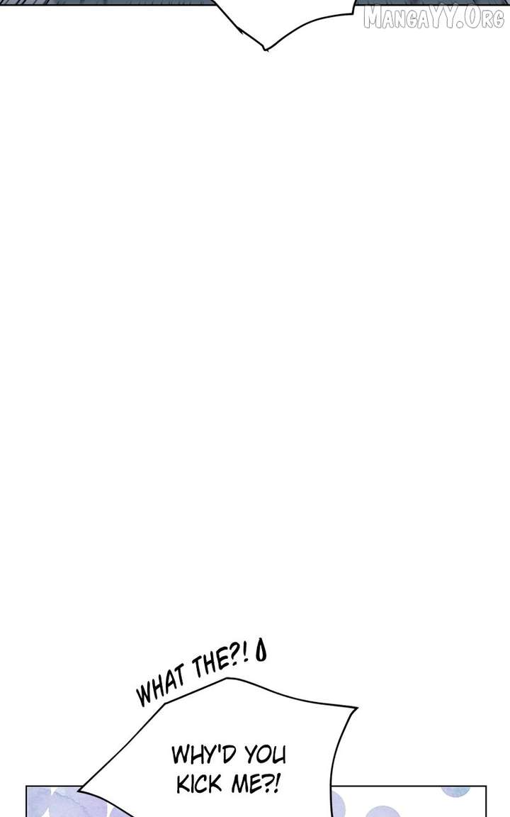 058