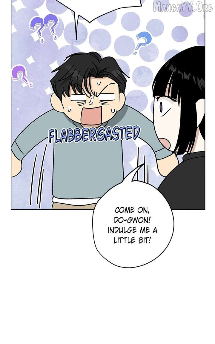 059