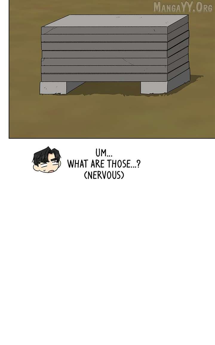062