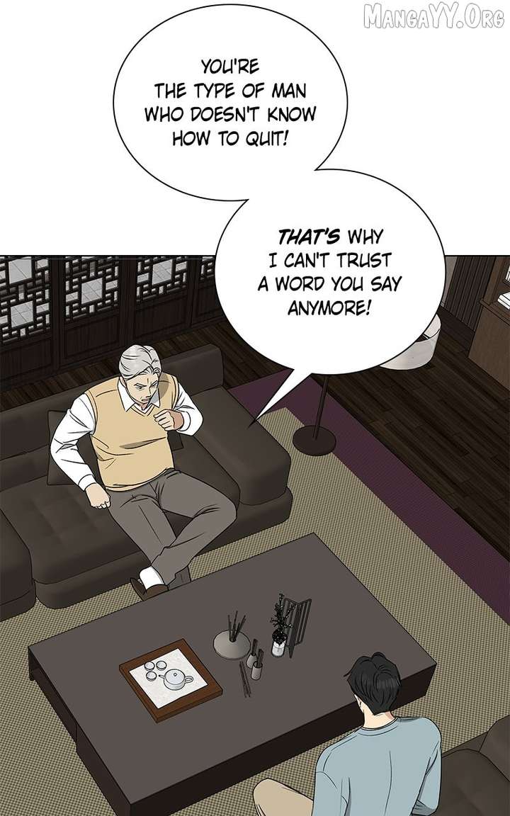 101