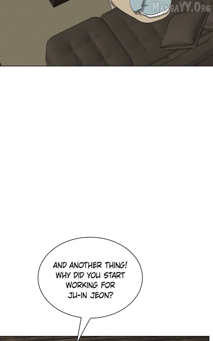 102